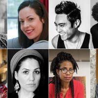 MacDowell Awards Spring-Summer Fellowships to 142 Artists