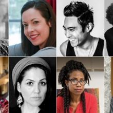 MacDowell Awards Spring-Summer Fellowships to 142 Artists