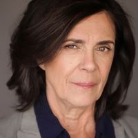 Cal Poly Pomona Theater Professor Lands a Role on THE CONNERS