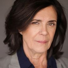 Cal Poly Pomona Theater Professor Lands a Role on THE CONNERS