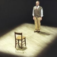 Digital Theatre Adds PRIMO to its Streaming Platform