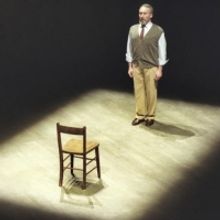 Digital Theatre Adds PRIMO to its Streaming Platform