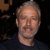 Jon Stewart's IRRESISTIBLE to Open May 29