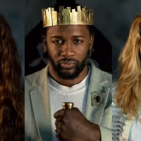 Bard SummerScape Will Stream Chausson's KING ARTHUR on World Opera Day