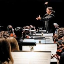 Guest Performers and Programming Announced For The Hart Institute For Women Conductor