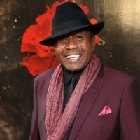 Chita Rivera, Brian Stokes Mitchell and More Help Raise Funds During VIRTUAL VEREEN…
