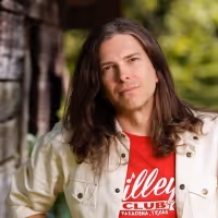 2nd Annual Gatlinburg Songwriters Festival Set For This Month