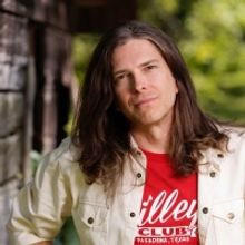 2nd Annual Gatlinburg Songwriters Festival Set For This Month