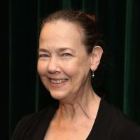 Harriet Harris to Star in Virtual Reading of New Play ELEANOR, Presented by…
