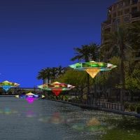 Canal Convergence Will Celebrate 10th Anniversary in November