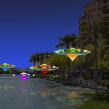 Canal Convergence Will Celebrate 10th Anniversary in November