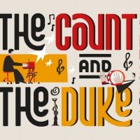 Lion City Youth Jazz Festival 2021 Presents its Finale Concert: The Count and The…