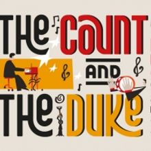 Lion City Youth Jazz Festival 2021 Presents its Finale Concert: The Count and The Duk
