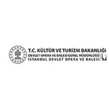 Istanbul State Opera Reschedules SEHIR-ORMAN For April
