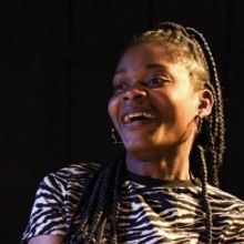 OUT, OUT! Comes to Alphabetti Theatre, Newcastle