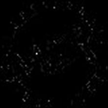 Maryland Ensemble Theatre Season Of Surprises Subscriptions Now Available