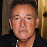 New Jersey Pandemic Relief Fund Announces Benefit Show Featuring Bruce Springsteen, Halsey, & More!