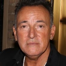 New Jersey Pandemic Relief Fund Announces Benefit Show Featuring Bruce Springsteen, H