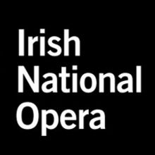 Irish National Opera Announces Plans For 2020-21 Season