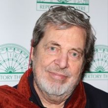 Award-Winning Costume and Set Designer Tony Walton Dies at 87