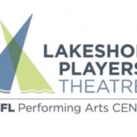 Lakeshore Players Theatre Receives Lake Real Estate Gift From Wold Johnson Matriarch