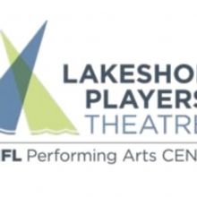 Lakeshore Players Theatre Receives Lake Real Estate Gift From Wold Johnson Matriarch