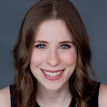 NTPA Promotes Bethany Bourland to NTPA Collegiate Pursuits Artistic Director