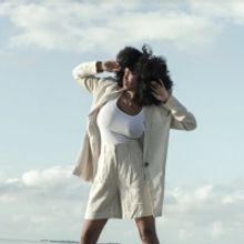 "Hippie Hop" Recording Artist Iris Gold Unveils 12-Track Album