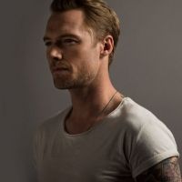 City Light Symphony Orchestra Presents Ronan Keating - Live at the Symphony