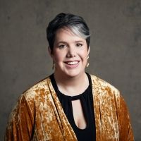 California Symphony Presents MAHLER'S INNER CIRCLE With Contralto Sara Couden