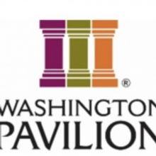 Popular Artists Offer New Exhibits In Visual Arts Center