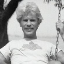 KILLING PATIENT ZERO Comes to Toronto