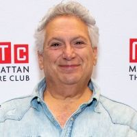 VIDEO: On This Day, June 6- Happy Birthday, Harvey Fierstein!