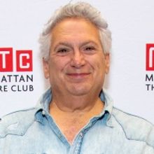 VIDEO: On This Day, June 6- Happy Birthday, Harvey Fierstein!