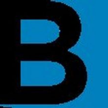 The Belcourt Theatre Announces Temporary Closure, January 1-27