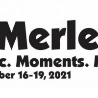 Andy May's Acoustic Kids Showcases Return To MerleFest 2021 This Summer