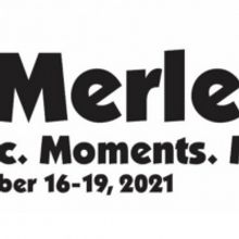 Andy May's Acoustic Kids Showcases Return To MerleFest 2021 This Summer