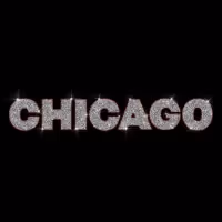 Tony-Winning Musical Smash CHICAGO Brings 25th Anniversary Tour to Lincoln This Month