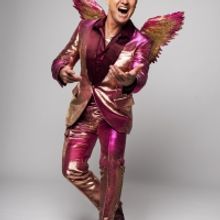 Jason Donovan and Peter Andre Will Return to GREASE in the West End