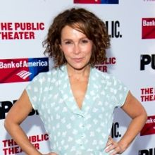 Jennifer Grey to Star In and Executive Produce New Dance Movie