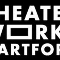 TheaterWorks Hartford Issues Statement About The Coronavirus