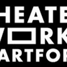 TheaterWorks Hartford Issues Statement About The Coronavirus