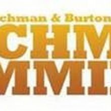 Bachman Cummings Reunite for TOGETHER AGAIN, LIVE IN CONCERT