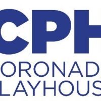 Coronado Playhouse and Typa Theatre Company to Have Inaugural Black History Month…