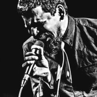 BRENDAN DE CRUZ : LOVE + LIFE + MUSIC Comes to PJPAC in March