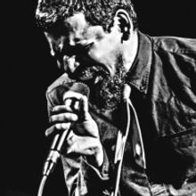 BRENDAN DE CRUZ : LOVE + LIFE + MUSIC Comes to PJPAC in March