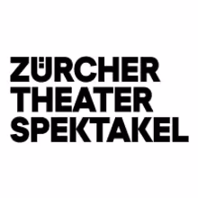 Zürcher Theater Spektakel Presents SHOWING WITHOUT GOING