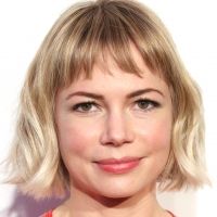 Michelle Williams Wins the 2020 SAG Award for Female Actor in a Television Movie or Limited Series!