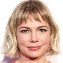 Michelle Williams Wins the Golden Globe for Best Performance by an Actress in a…