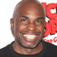 Podcast: LITTLE KNOWN FACTS with Ilana Levine and Special Guest, Stanley Wayne Mathis